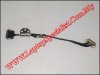 Apple Macbook Air A1466 2012 New LED Cable With Hinge