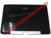 HP Pavilion tx1000 LCD Rear Case 441402-001