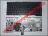 Lenovo Thinkpad T440 New US Keyboard FRU 04Y0824