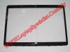 HP Pavilion dv5 15.4" LCD Front Bezel with Glass