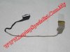 Compaq Presario CQ42 14.0" LED Cable DD0AX1LC000