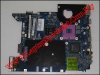 Acer Aspire 4736Z Intel UMA DDR3 GL40 Mainboard MBP5302002