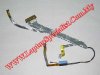 Dell Studio 1535/1536/1537 LCD Cable DP/N P905C