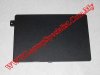 Asus A3E Hard Disk Cover