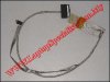 Acer Aspire 4250 New LED Cable