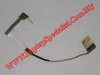 Acer Aspire 4745/4820T LED Cable WECDD0ZQ1LC02