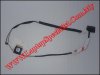 HP Zbook 15 New LED Cable DC02001MN00