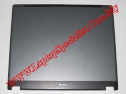 Asus M5200AE LCD Rear Case 13-N8X1AP010-1
