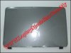 HP Pavilion 15-Rxxx LCD Rear Case (Gray)