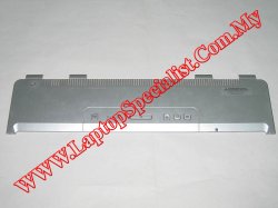 Compaq Presario M2000 On/Off Switch Cover SPS 382407-001