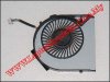 Acer Aspire V5-471 CPU Cooling Fan