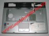 Acer Aspire 1690 Palm Rest Case 3GZL2TATN44