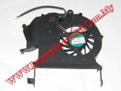 Acer Aspire 4520/4520G New CPU Cooling Fan