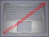 Apple Macbook Pro A1278 Palm Rest (09-10)