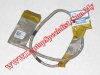 Dell Inspiron 1440 LED Cable DP/N M158P