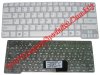 Sony Vaio VPC-CW White New US Keyboard 148755521