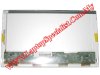 12.1" WXGA Glossy LED Screen HannStar HSD121PHW1 -A01 (New)