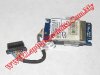 HP Mini-Note 2133 Bluetooth Module 398393-001