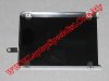 BenQ Joybook S73G Hard Disk Caddy