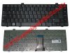 Dell Inspiron 1440 New UK Keyboard DP/N X274M