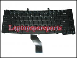 Acer TravelMate 5710 New US Keyboard