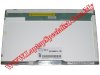 14.0" WXGA Glossy LCD Screen BOEhydis HT140WX1-101 (Used)