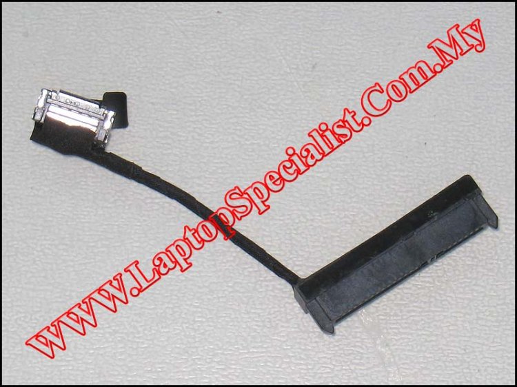 HP Pavilion DM4 Hard Disk Cable - Click Image to Close