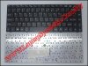 MSI CR420 New Multi Language Black Keyboard