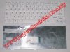 China NetBook New US Keyboard KB010