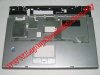 Acer Aspire 3610 Palm rest Case 60.4E101.008