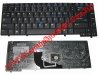 HP Compaq 6910p New US Keyboard 444097-B31