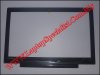 Lenovo Ideapad 700-15ISK LCD Front Bezel