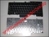 Dell Latitude E5400/E6400 New US Keyboard (W/O Trackpoint)