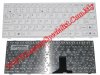 Asus EeePC 1005HA White New US Keyboard