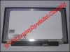 14.0" FHD Glossy LED Slim Screen BOE NV140FHM-N3B (EDP)