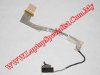 Lenovo Ideapad Z470 LED Cable DD0KL6LC020