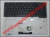 HP Compaq 6910P New UK Keyboard