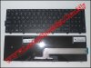 Dell Inspiron 15-3541 New US Keyboard DP/N KPP2C