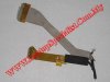 NEC Versa L1101/S940 LCD Cable DDED2NLC000