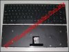 Sony Vaio VPC-EB New US Black Keyboard (With Frame)148792821