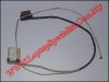 HP Pavilion 14-BS LED Cable DD00P1LC040