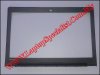 Lenovo Ideapad 310-15ISK LCD Front Bezel
