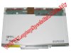 14.1" WXGA Matte LCD Screen Chi Mei N141I3-L05 (New) GR551