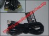 Lenovo USB Power Cord Cable 5L60J33144