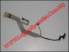 HP EliteBook 2540p New LED Cable DC02000UI10