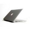 Apple Macbook Air A1370/A1465 Protective Cover (Transparent)
