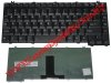 Toshiba Satellite A10 (US) New Keyboard