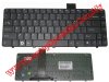 Dell Inspiron Mini 11Z New US Keyboard DP/N GCT7Y