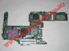 Lenovo IdeaPad Y450 Mainboard DA0KL1MB8E1