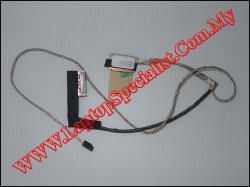 HP Envy M6-1000 New LED Cable
